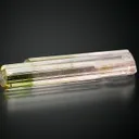 Elbaite - image 3