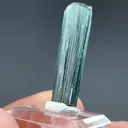 Elbaite - image 2