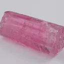 Elbaite - image 2