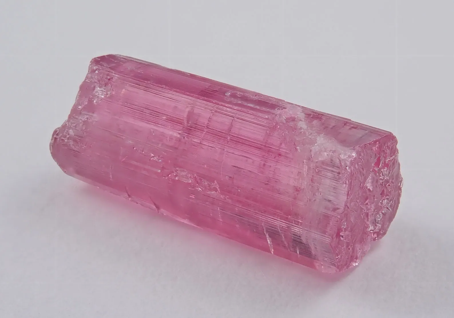 Elbaite - image 2