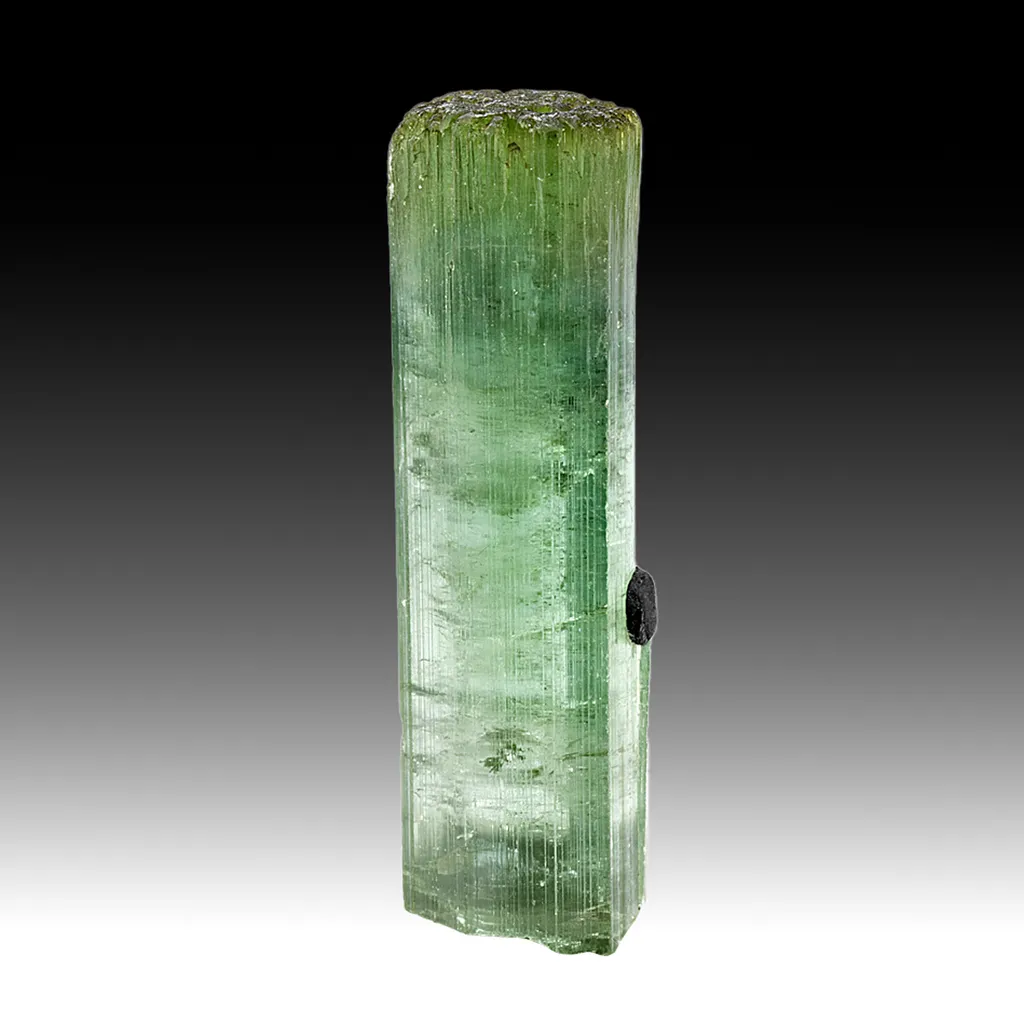 Elbaite image