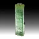 Elbaite - image 1