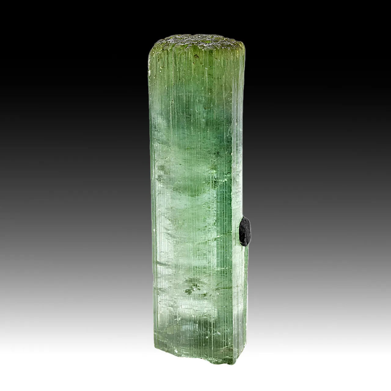 Elbaite - image 1
