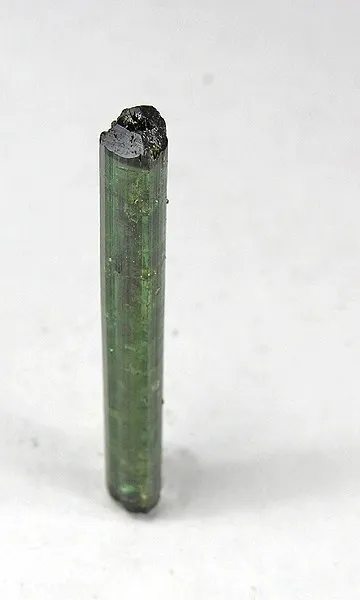 Elbaite image