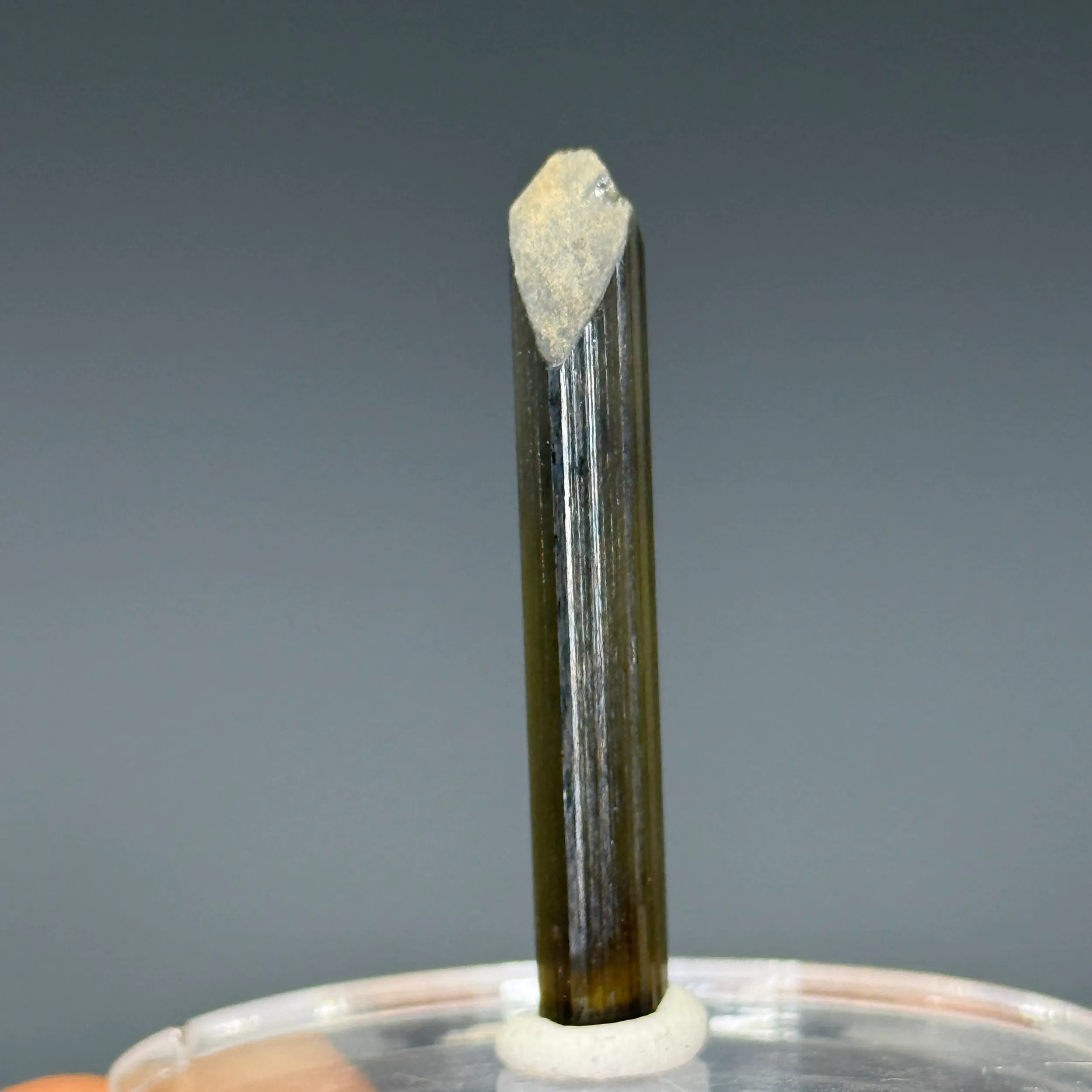 Elbaite - image 1