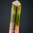 Elbaite - image 1