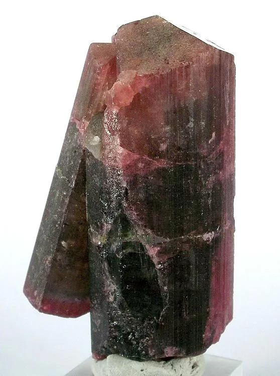 Elbaite image