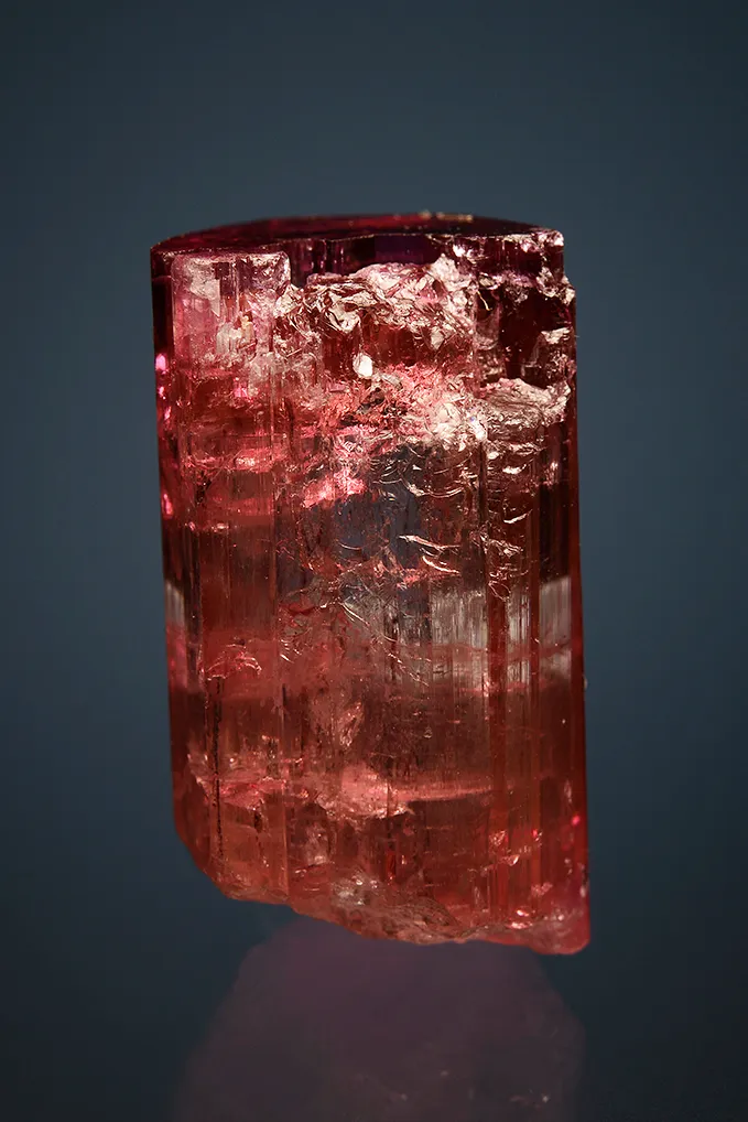 Elbaite - image 2