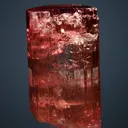 Elbaite - image 2