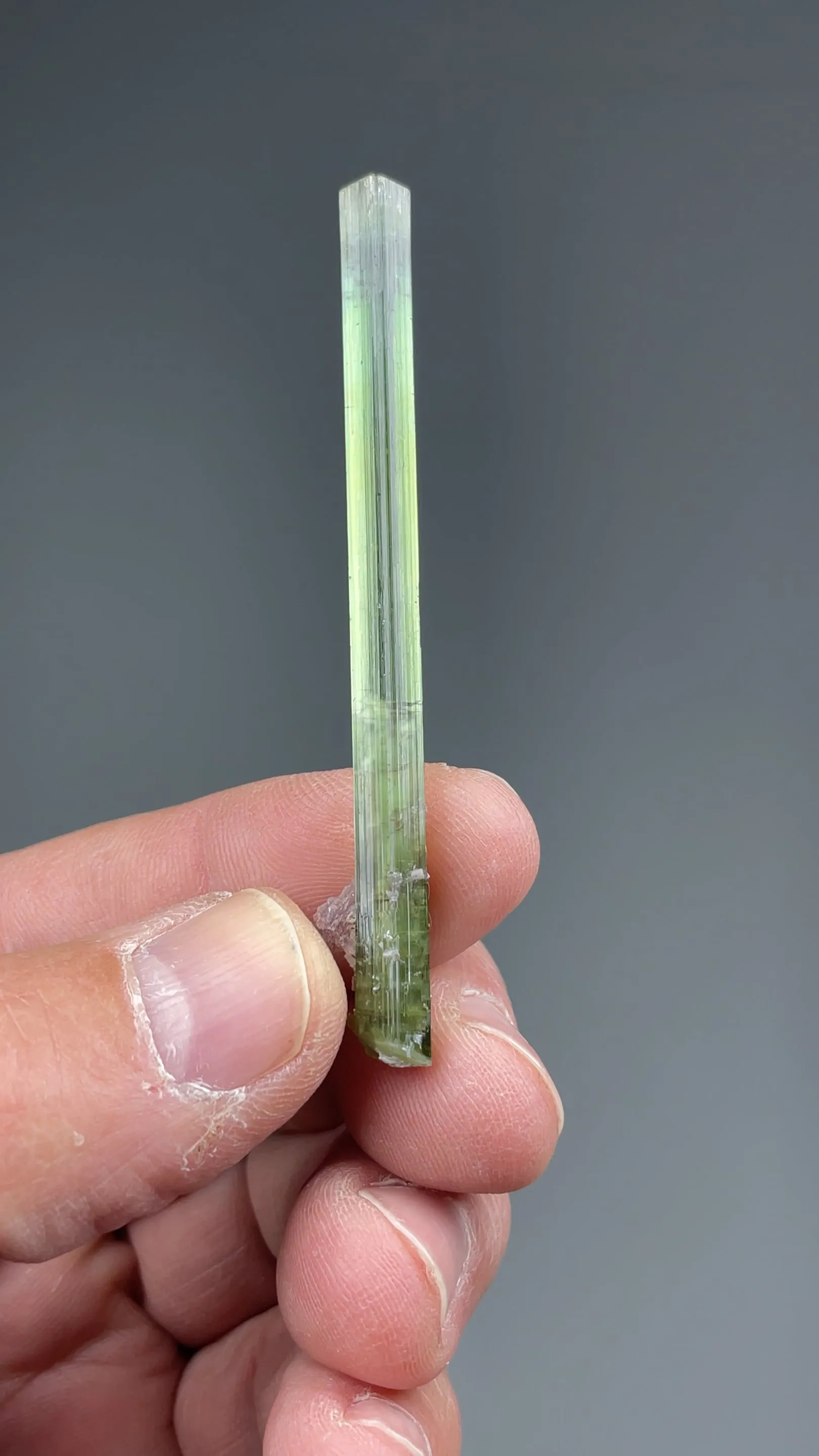 Elbaite - image 2