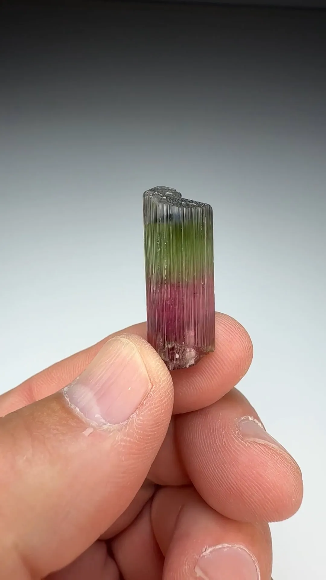 Elbaite - image 2