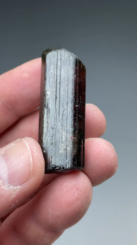 Elbaite - image 2
