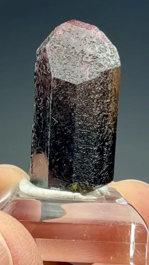 Elbaite - image 2