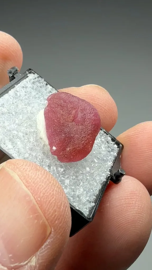Elbaite - image 2