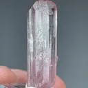 Elbaite - image 2