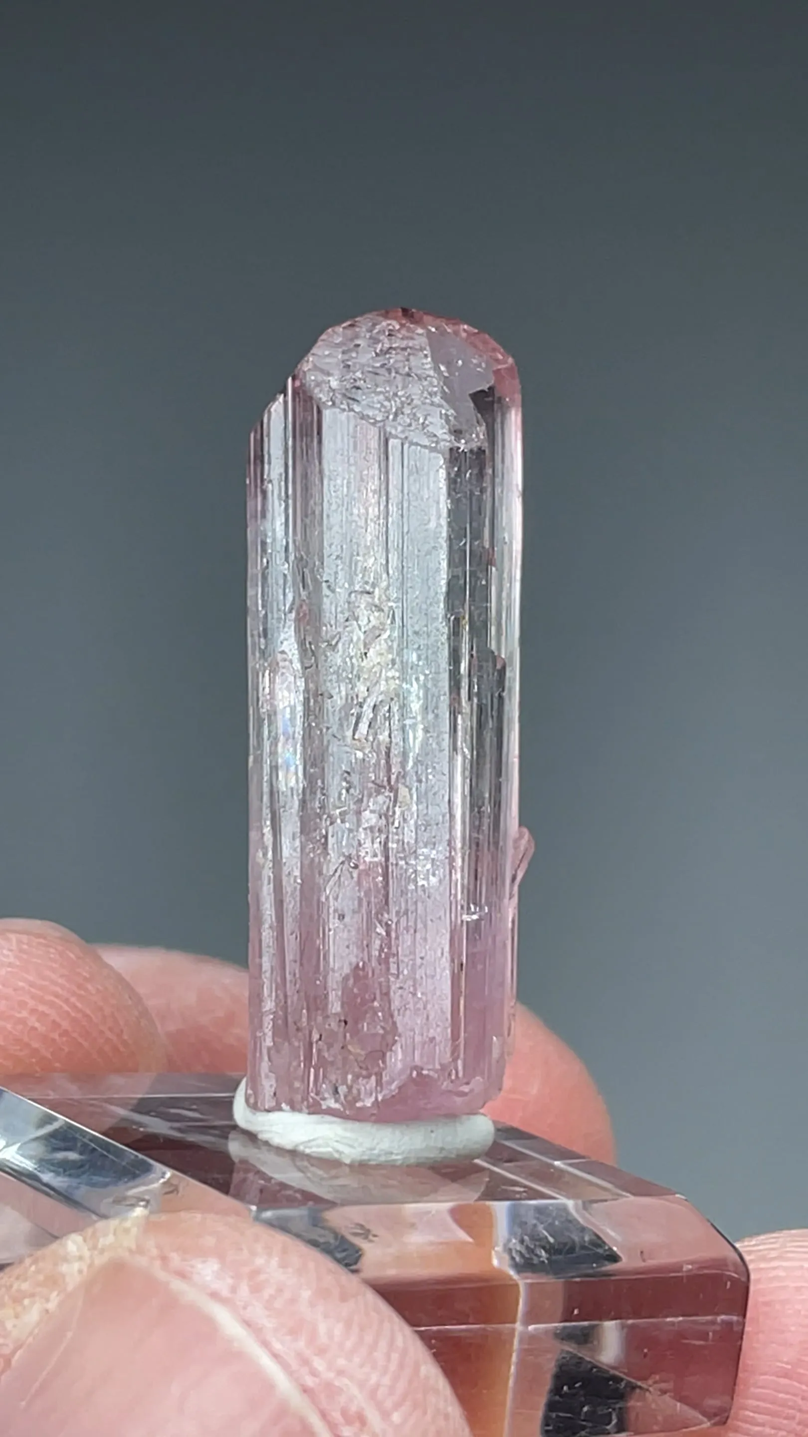 Elbaite - image 2