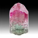 Elbaite - image 1