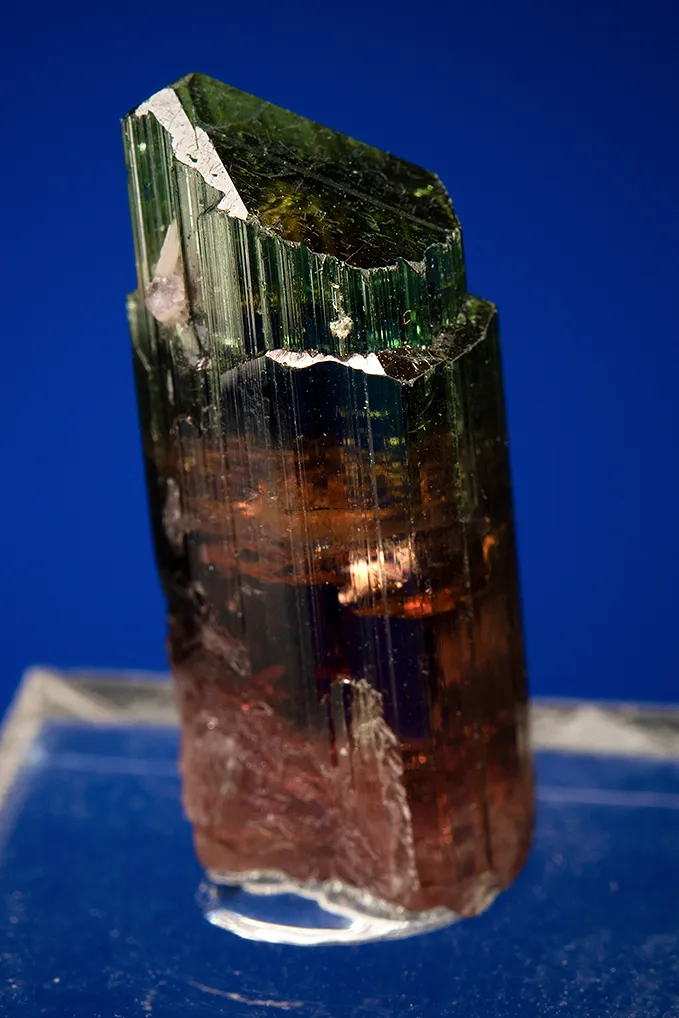 Elbaite - image 3