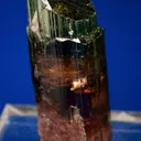 Elbaite - image 3