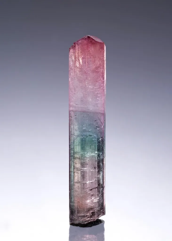 Elbaite