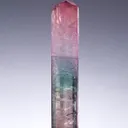 Elbaite - image 1