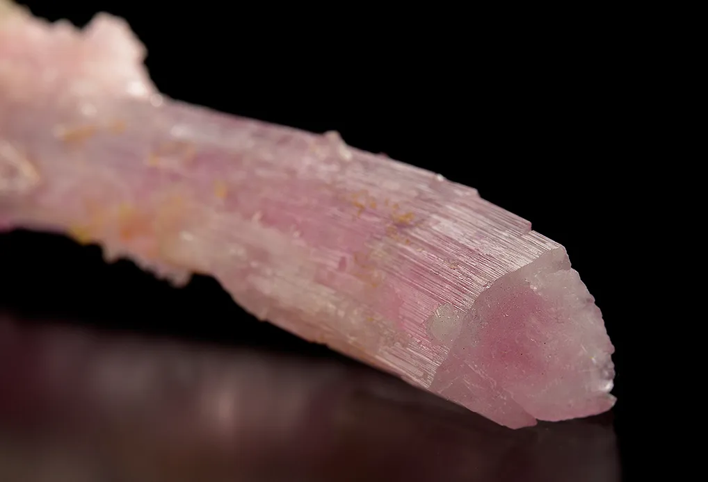 Elbaite - image 2
