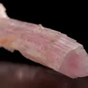 Elbaite - image 2