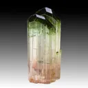 Elbaite - image 1