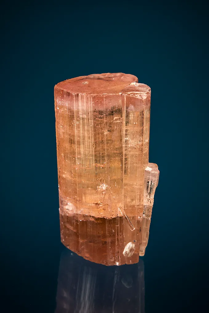 Elbaite image