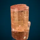 Elbaite - image 1