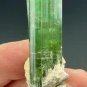 Elbaite - image 2