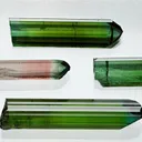 Elbaite - image 1