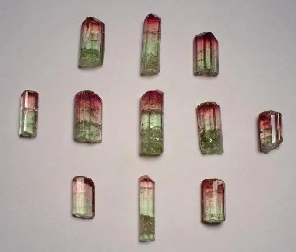 Elbaite image