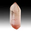 Elbaite - image 1