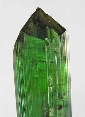 Elbaite - image 2