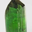 Elbaite - image 2