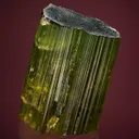 Elbaite - image 1