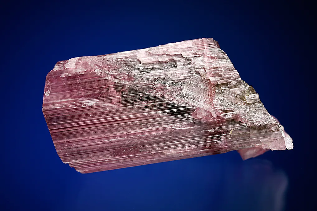 Elbaite - image 3