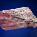 Elbaite - image 3