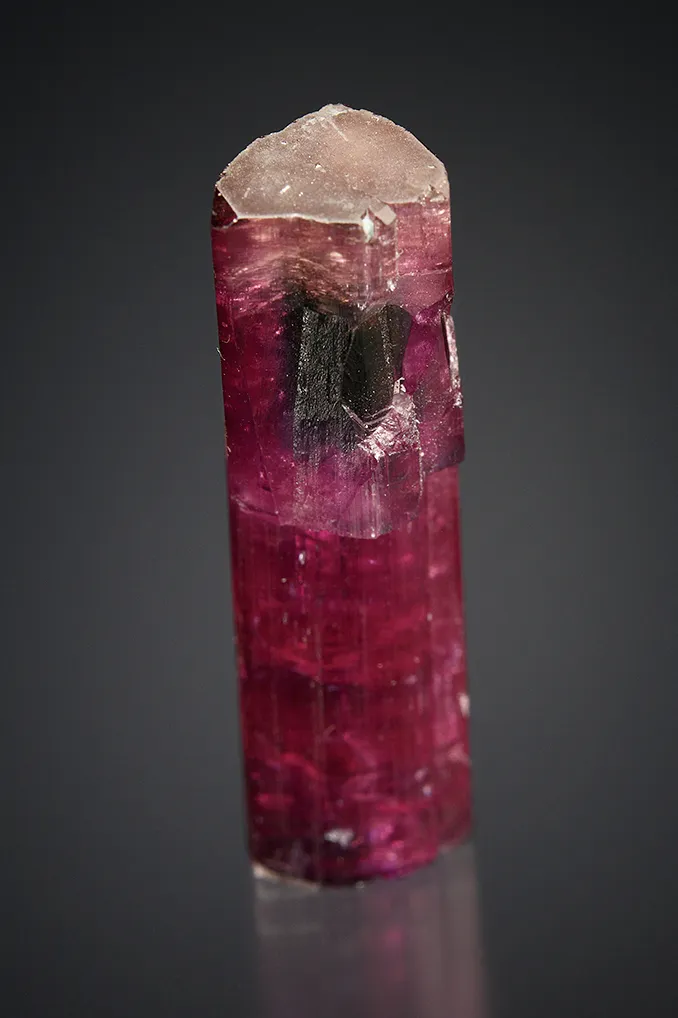 Elbaite - image 3