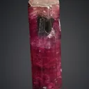 Elbaite - image 3