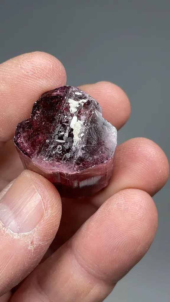 Elbaite - image 2