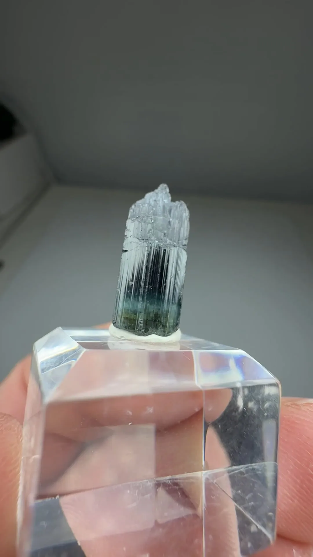 Elbaite - image 2