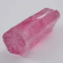 Elbaite - image 3