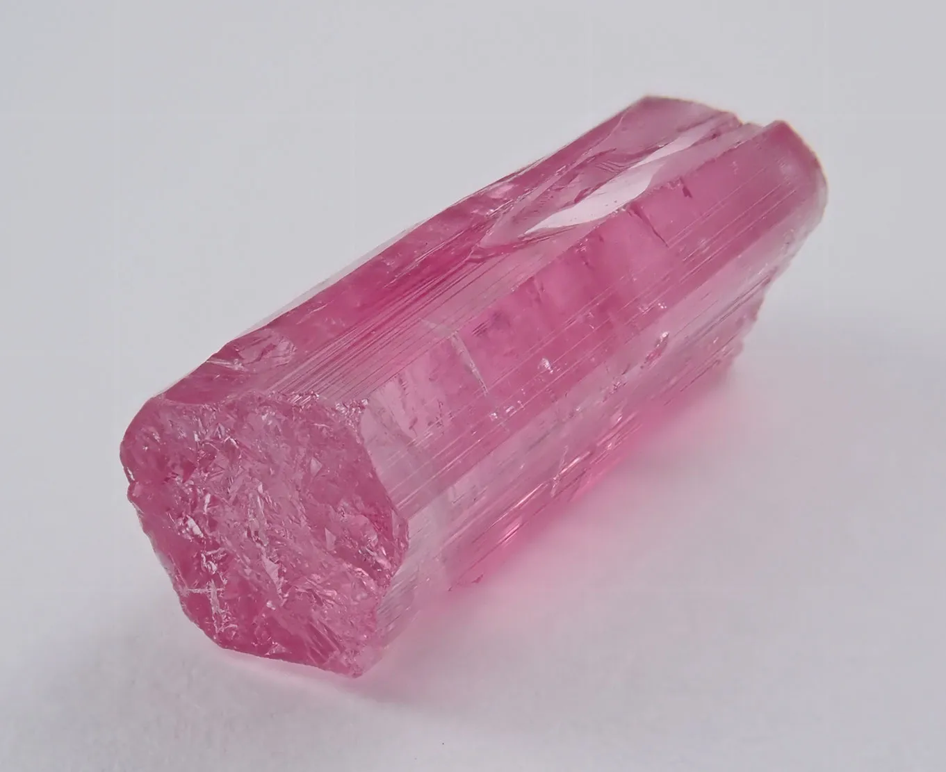 Elbaite - image 3