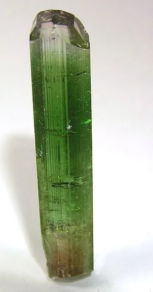 Elbaite image