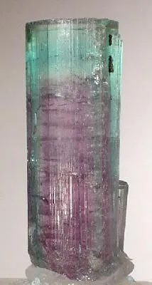 Elbaite image