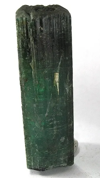 Elbaite image