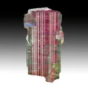 Elbaite - image 1