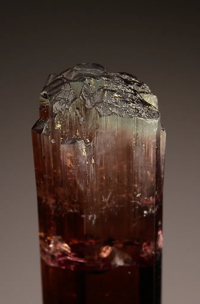 Elbaite - image 4